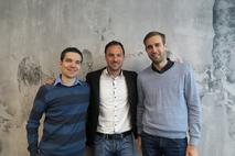 Flycam_Martin Rutschmann_Tobias Nägeli_Dominik Honegger_2.JPG